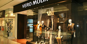 Vero Moda